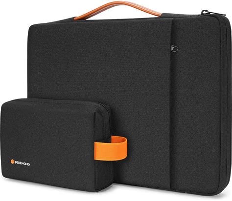 Carrying Case For Laptop Computer
