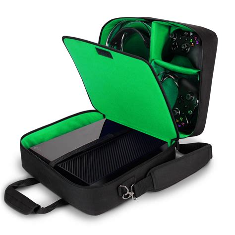 Carrying Case For Xbox One