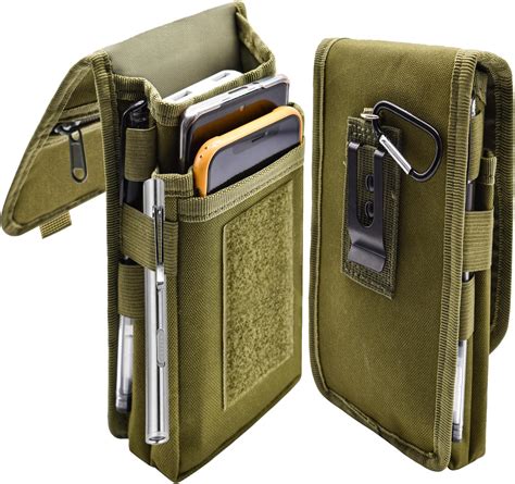Carrying Case Phone