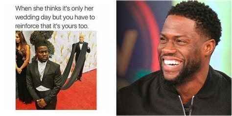 carrying kevin hart meme