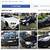 cars for sale facebook marketplace near me