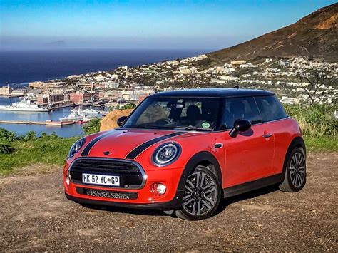 6 Alternatives to the Mini Cooper Buying a Car AutoTrader