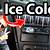 cars with coldest ac