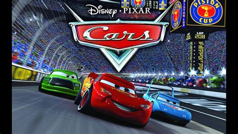 Storm Cars 3 Wallpaper 19669 Baltana