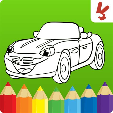 FREE Printable CARS 3 Coloring Pages and Games Cars3 Finding