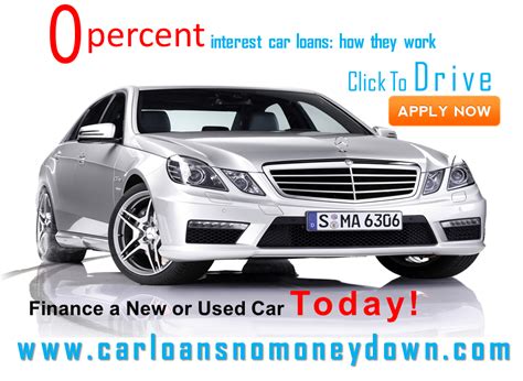 cars for sale 0 finance interest free