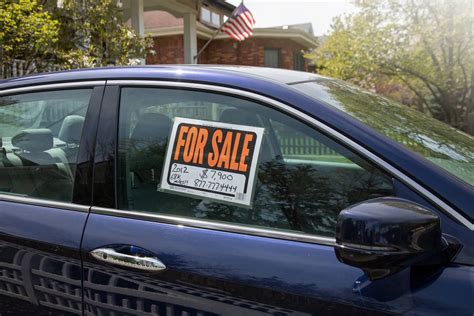 Cars For Sale By Elderly Owners Near New York Ny