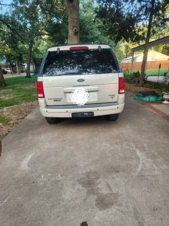 cars for sale by owner corsicana tx