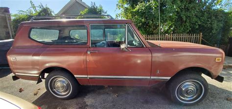 Cars For Sale By Owner Craigslist Fort Wayne