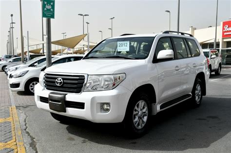 cars for sale in bahrain
