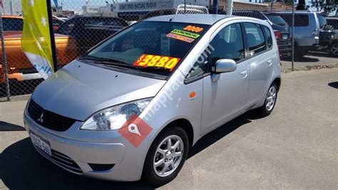 cars for sale perth under $10 000