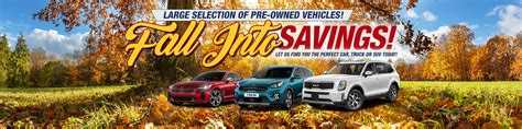 Cars For Sale Poughkeepsie Ny
