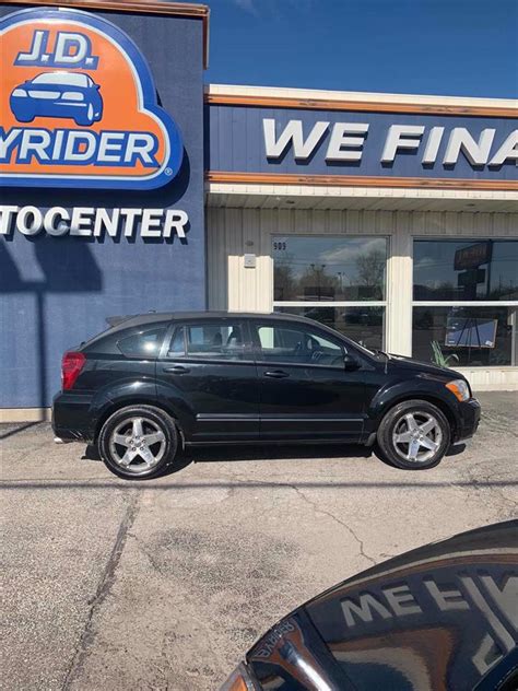 Cars For Sale Springfield Il Under 10000