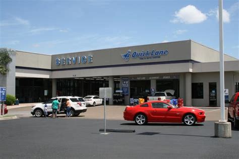 cars harlingen texas dealerships