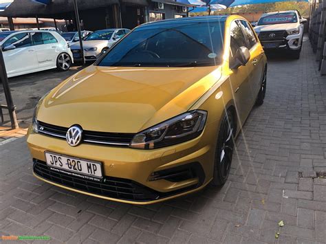 cars in south africa for sale