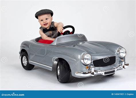HdCar wallpapers car bed