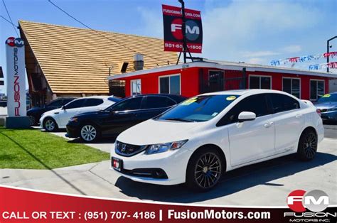 cars yucaipa trade in