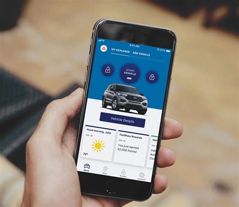 cars.com app for android