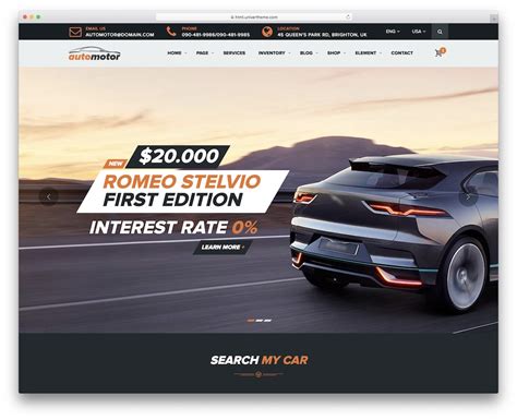 cars.com dealer login website