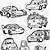 cars2 coloring pages