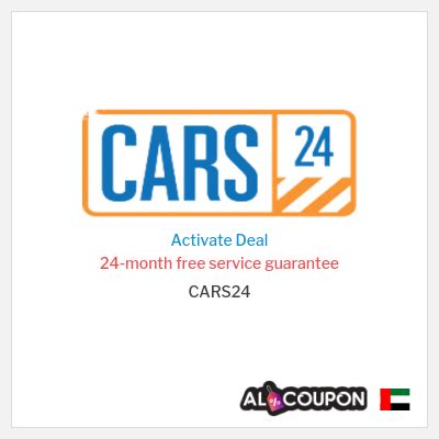 The Ultimate Guide To Cars24 India Coupon Code