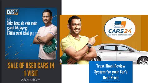 cars24 buy a car in mumbai
