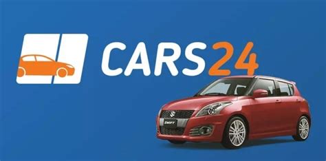cars24 chennai contact number
