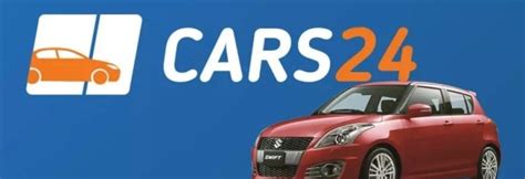 cars24 customer care number bangalore
