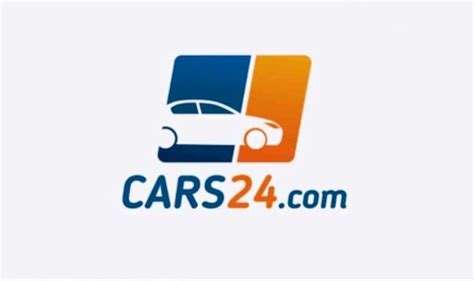 cars24 india