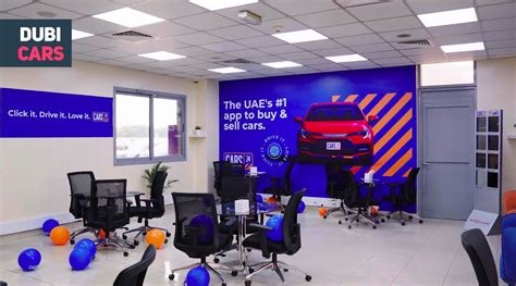 cars24 review uae