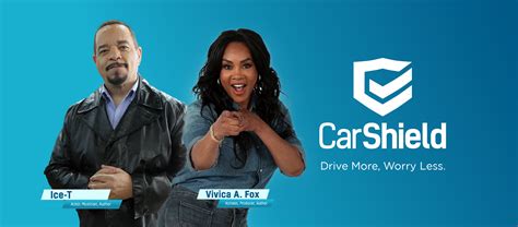 Carshield Bad Reviews