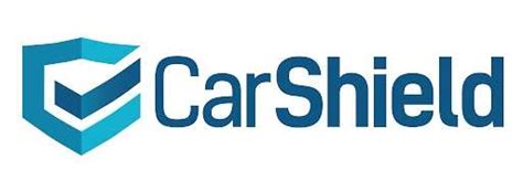 Carshield Bbb Report