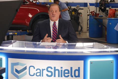 carshield careers