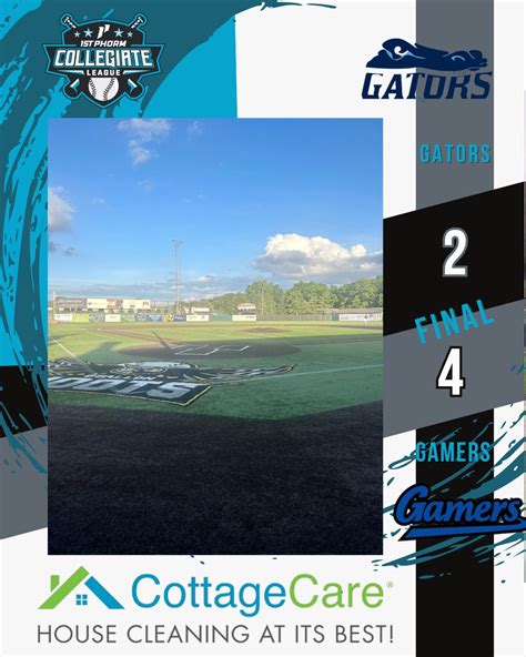 Carshield Field Collegiate League