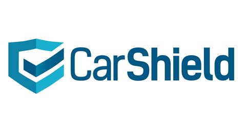 Carshield Job Opportunities