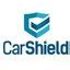 Carshield Jobs