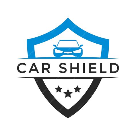 Carshield Logo