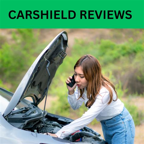 Carshield Transmission Coverage