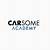 carsome academy