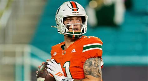 carson beck's girlfriend