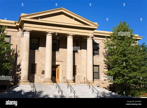 carson city nv government offices