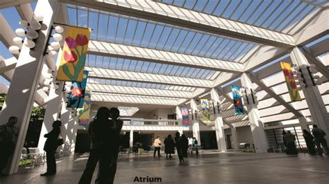 carson community center