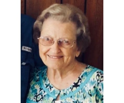 carson mclane obituary