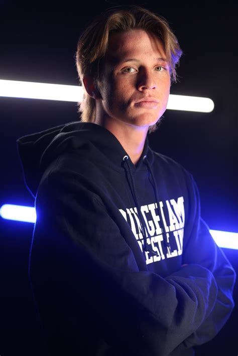 Carson Neff Porn Onlyfans Private Leaks #a65