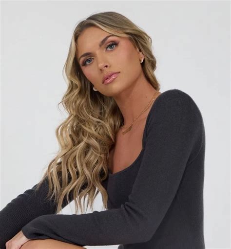 Carson Rooney Erome Leaked Update Files & Photos 2026 #f6f