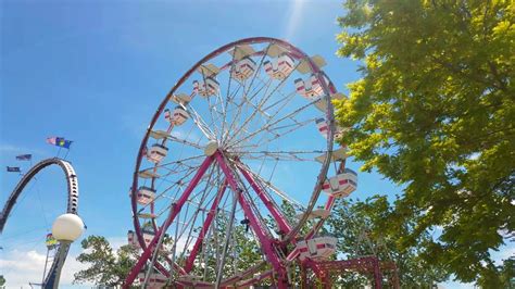 carson valley days 2025