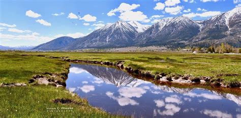 Carson Valley Transmission