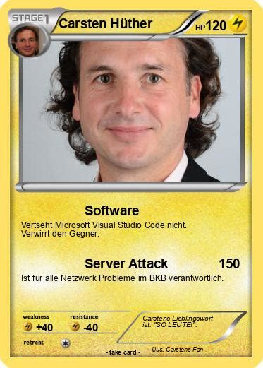 Prof. Dr. Carsten Intra neuer Vorstandsvorsitzender der Marke