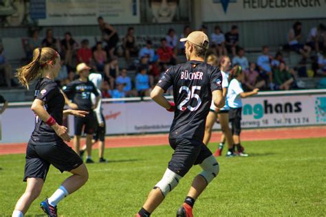 Nopegida Carsten Hütter