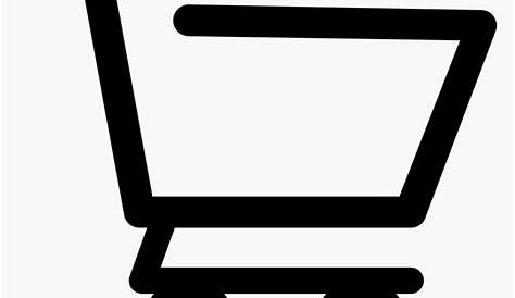 Shopping Cart Transparent PNG | HD Shopping Cart PNG Image Free Download
